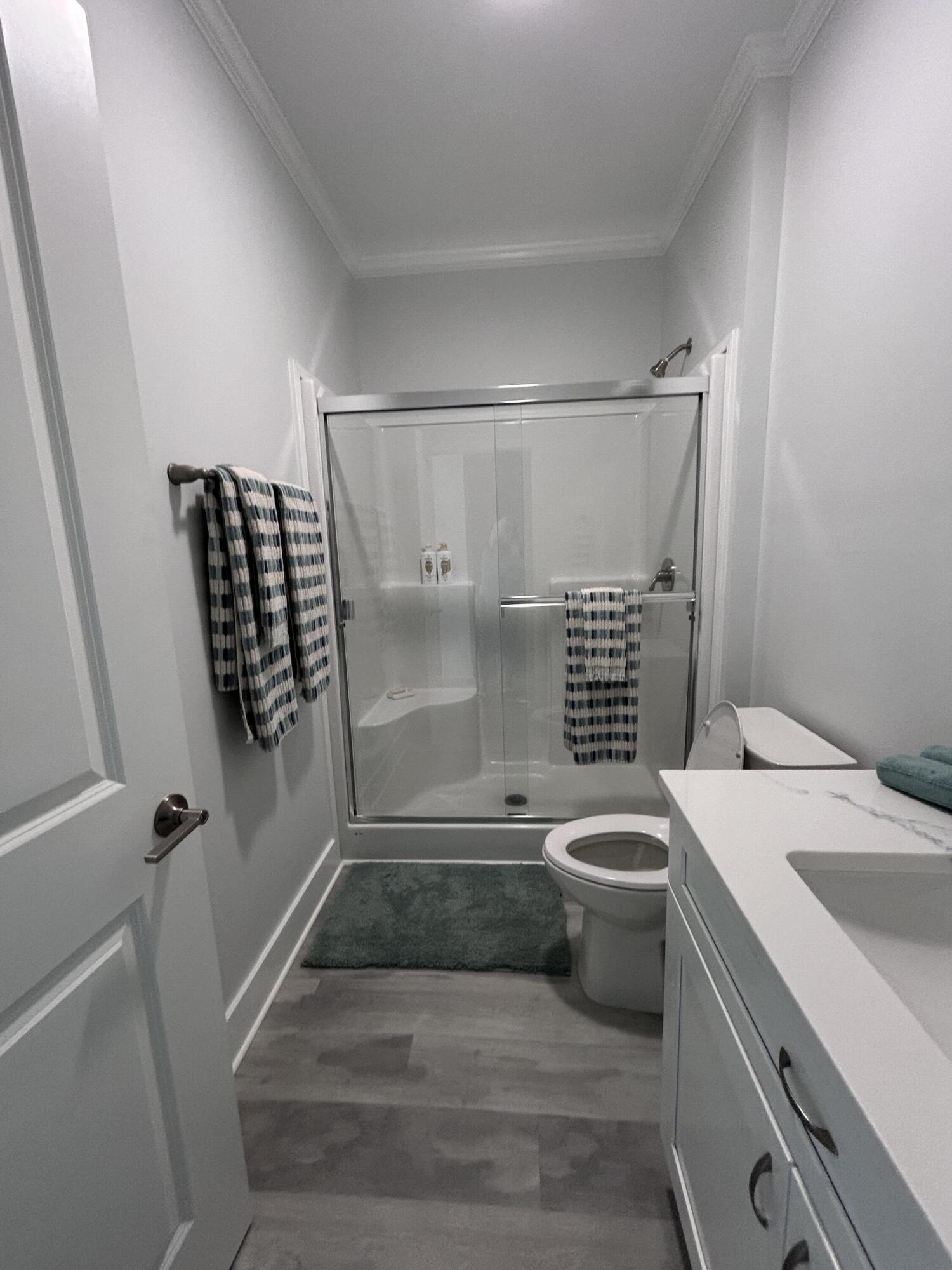 111 Valjean Lane Property Photo 27