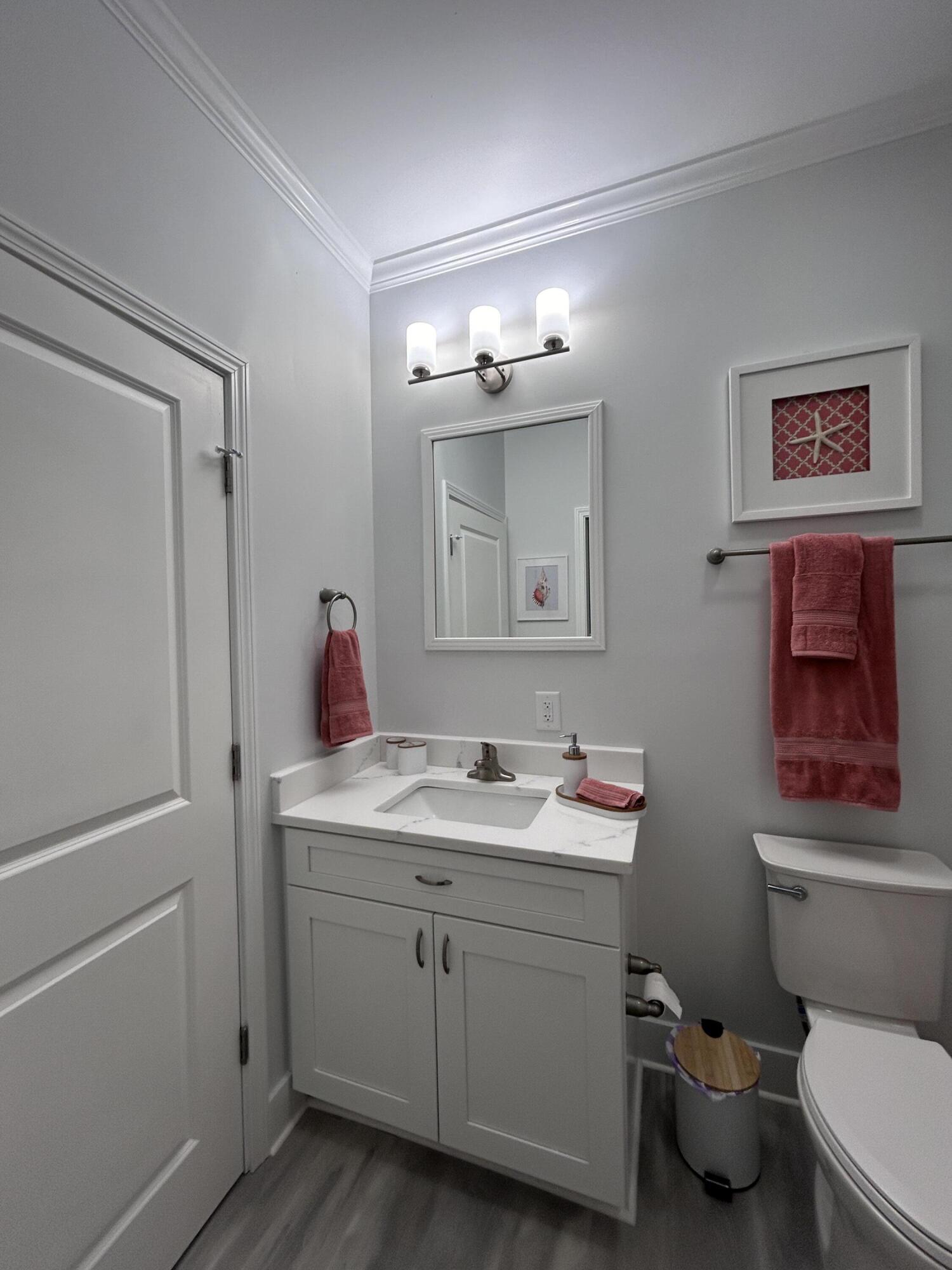 111 Valjean Lane Property Photo 29