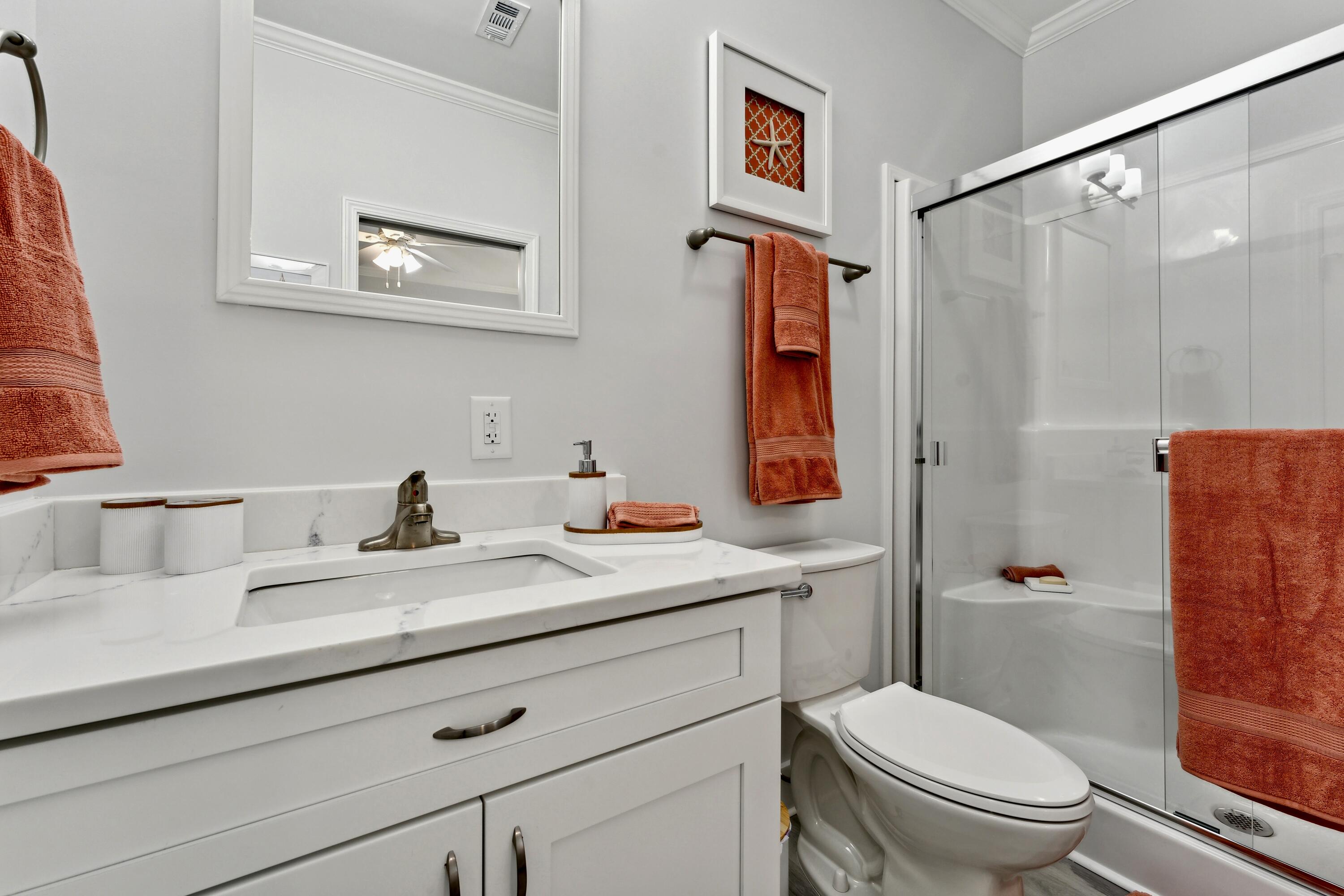 111 Valjean Lane Property Photo 30