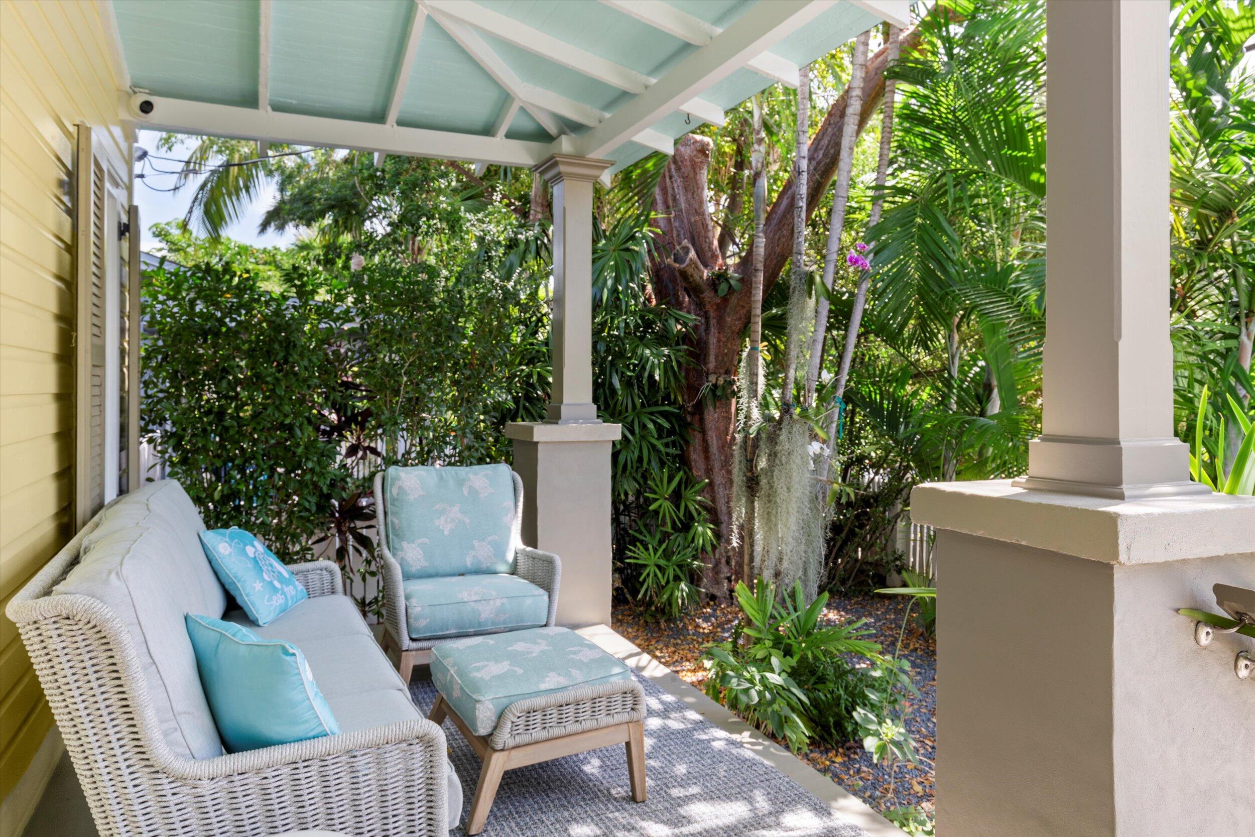 1413 Olivia Street Property Photo 5