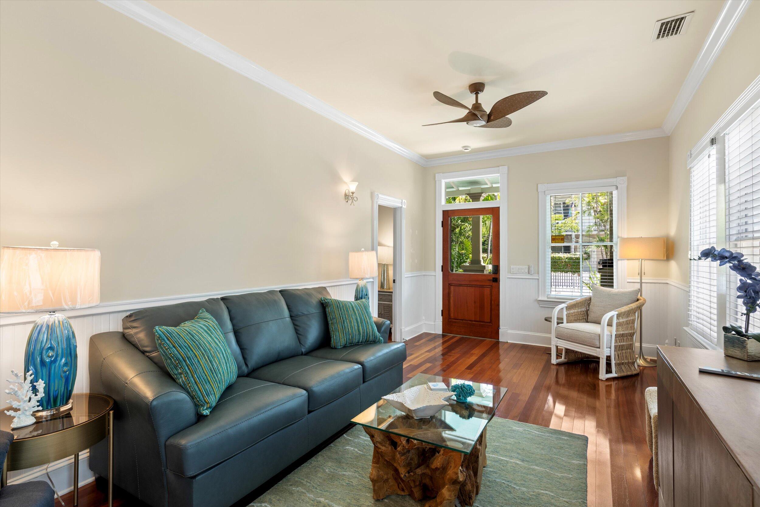 1413 Olivia Street Property Photo 7