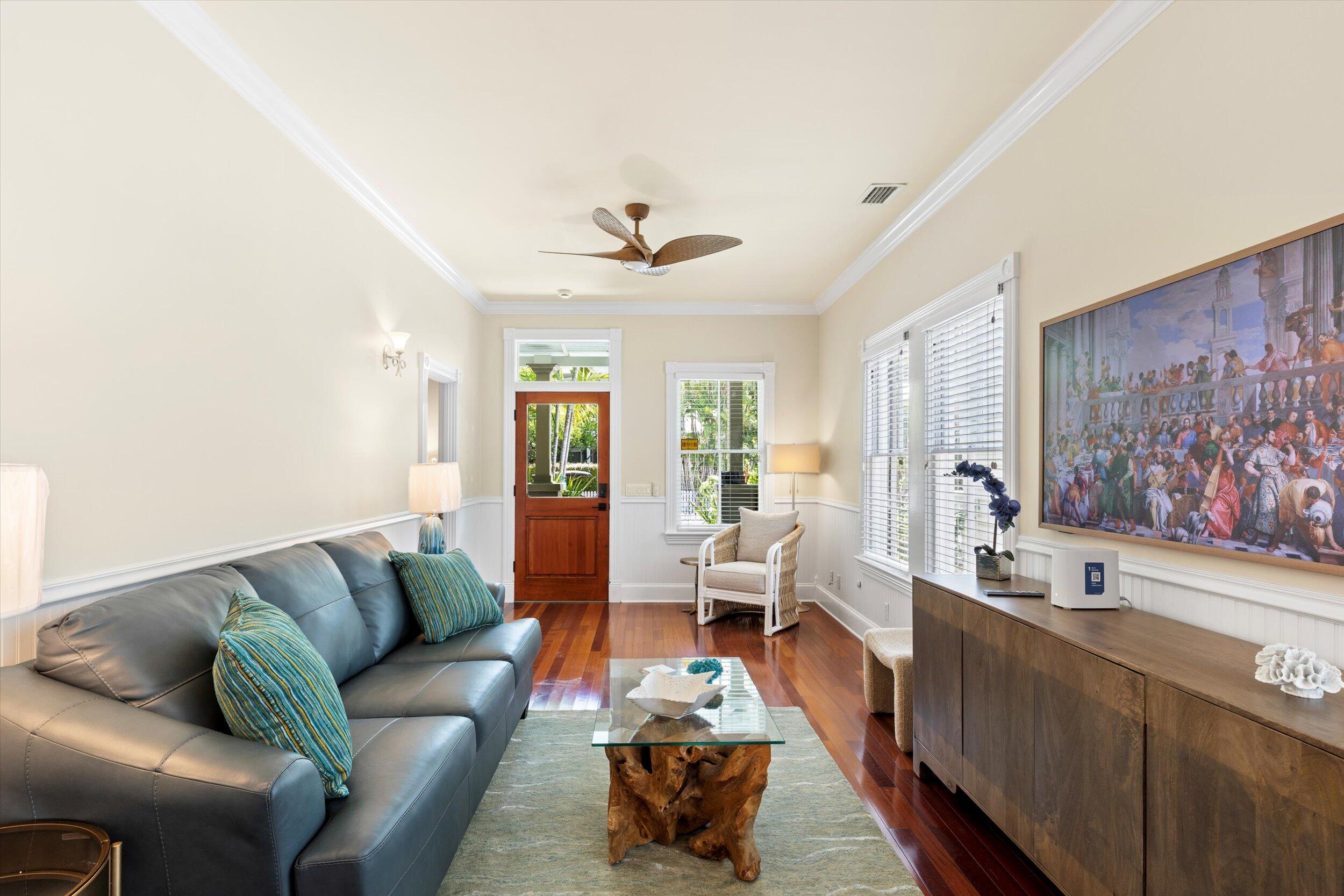 1413 Olivia Street Property Photo 12