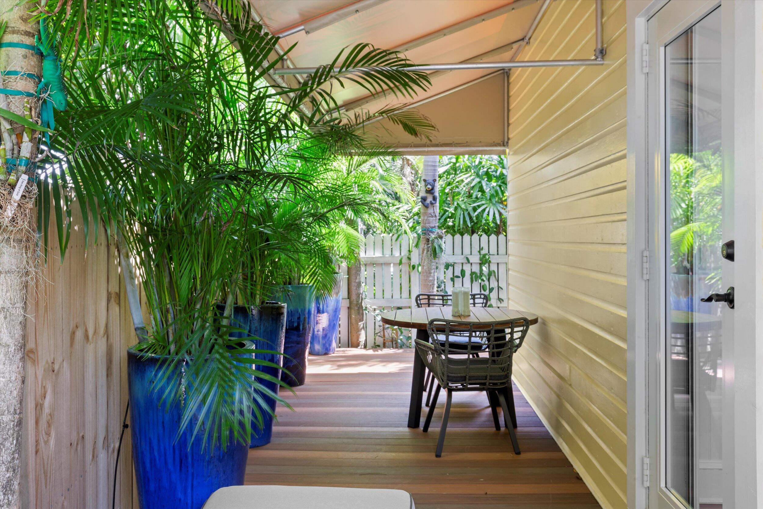 1413 Olivia Street Property Photo 26