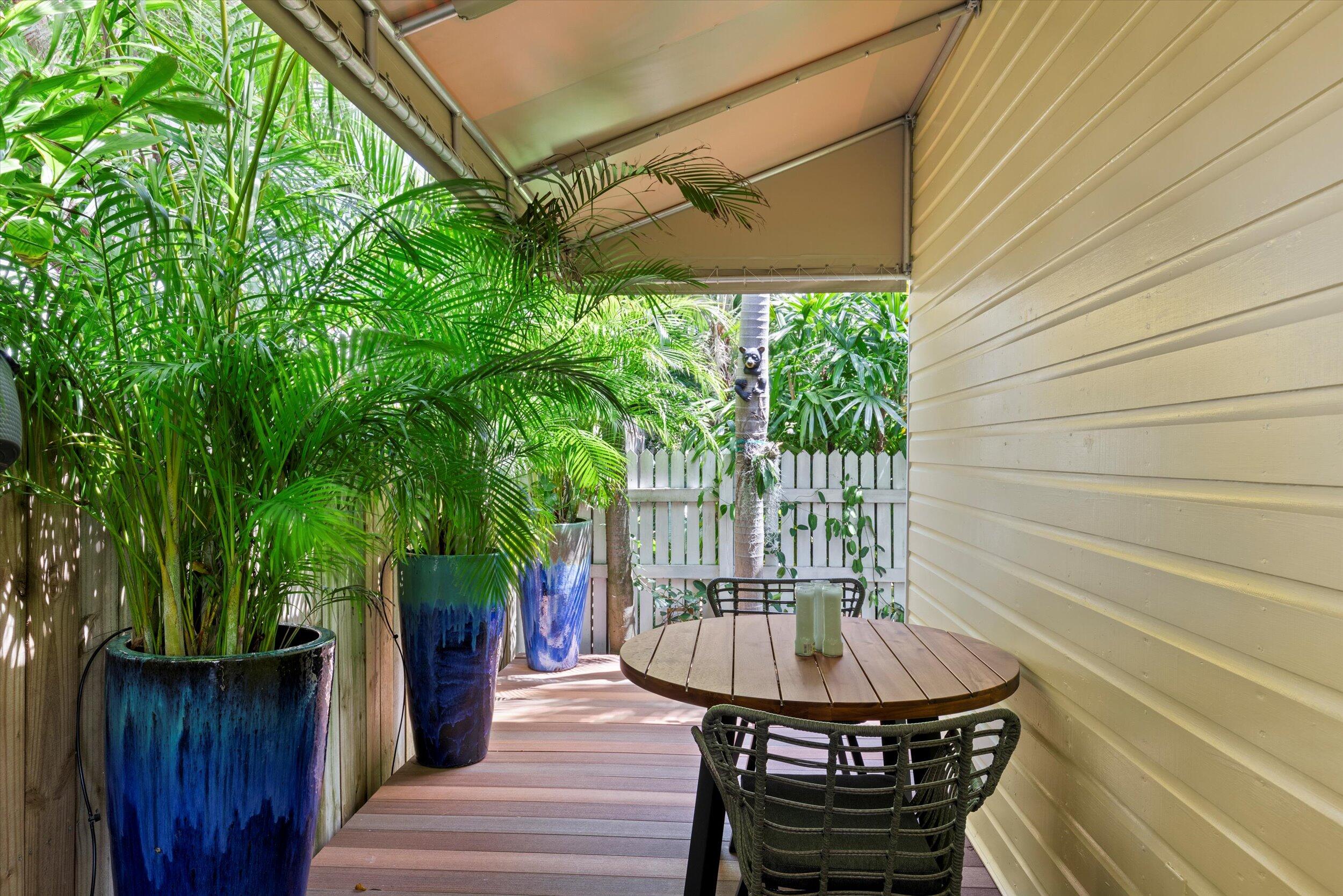 1413 Olivia Street Property Photo 27