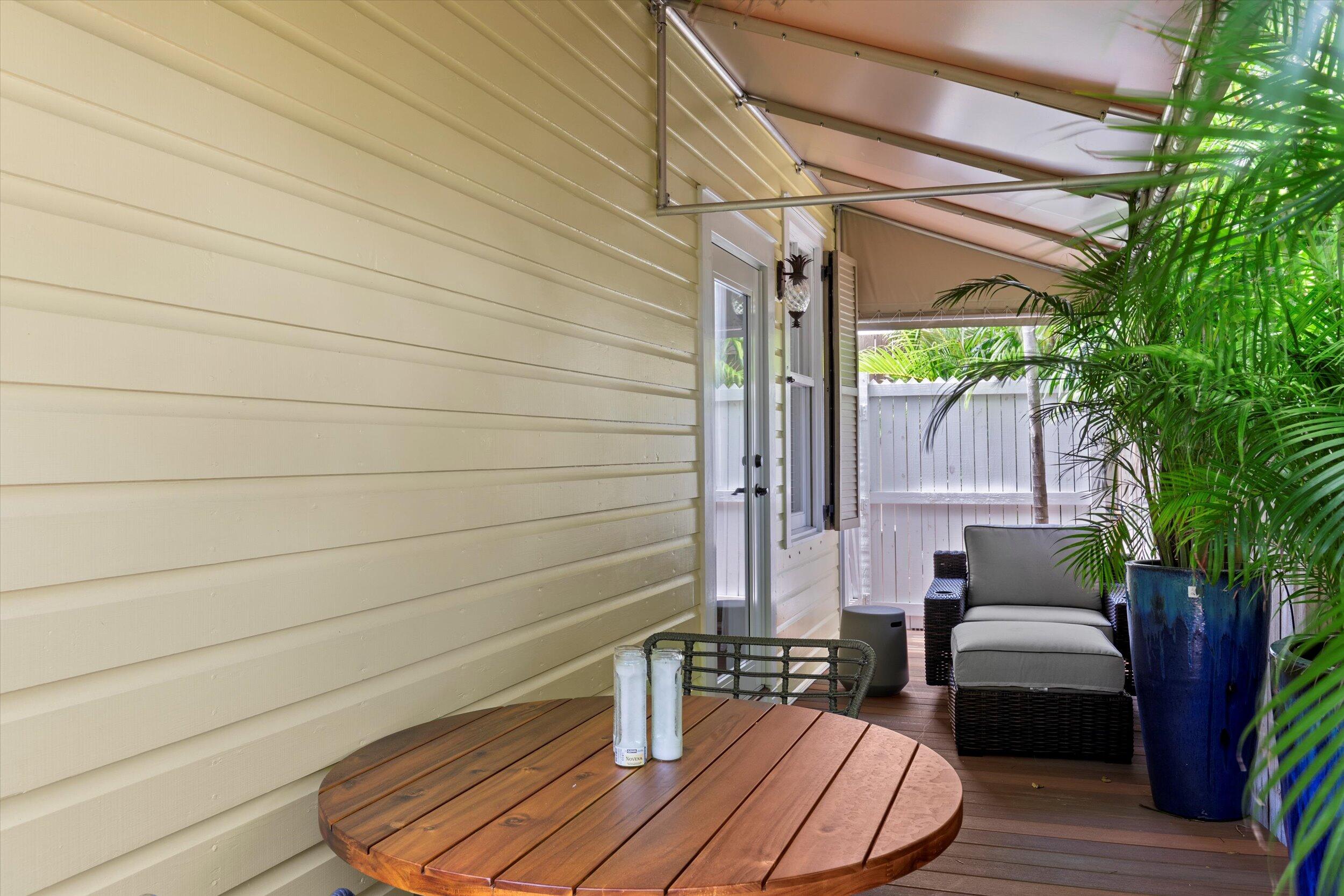 1413 Olivia Street Property Photo 28