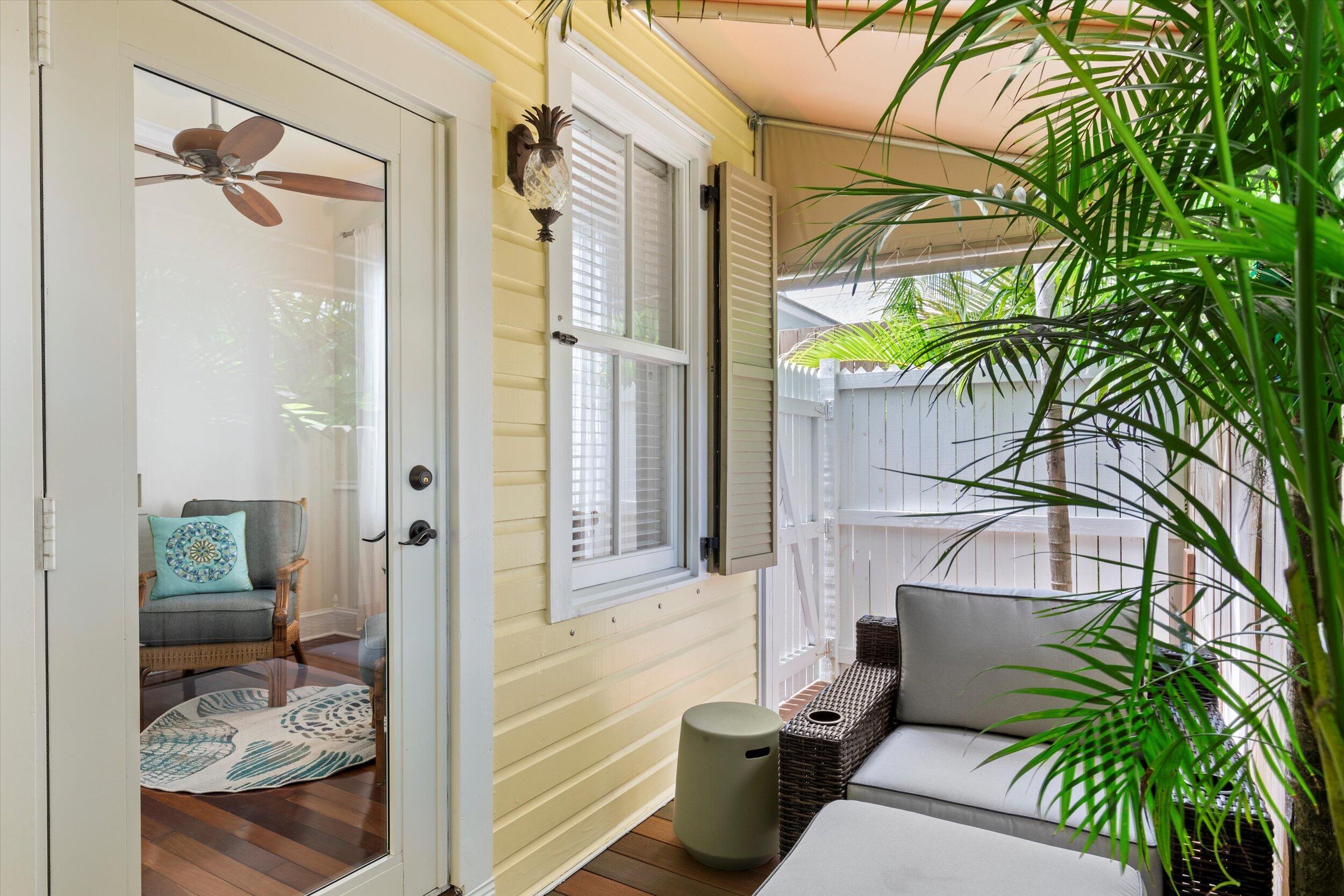 1413 Olivia Street Property Photo 29