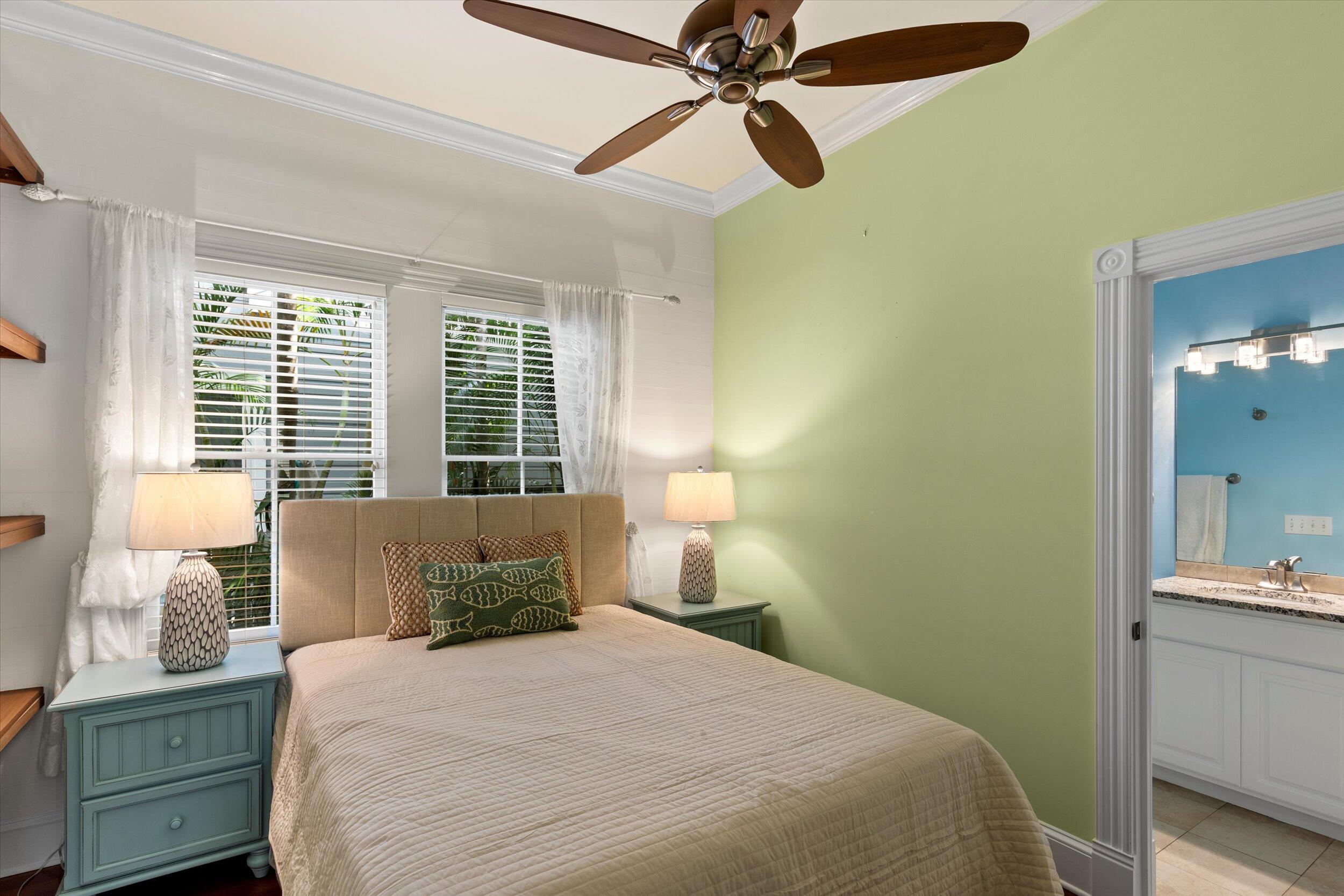 1413 Olivia Street Property Photo 34