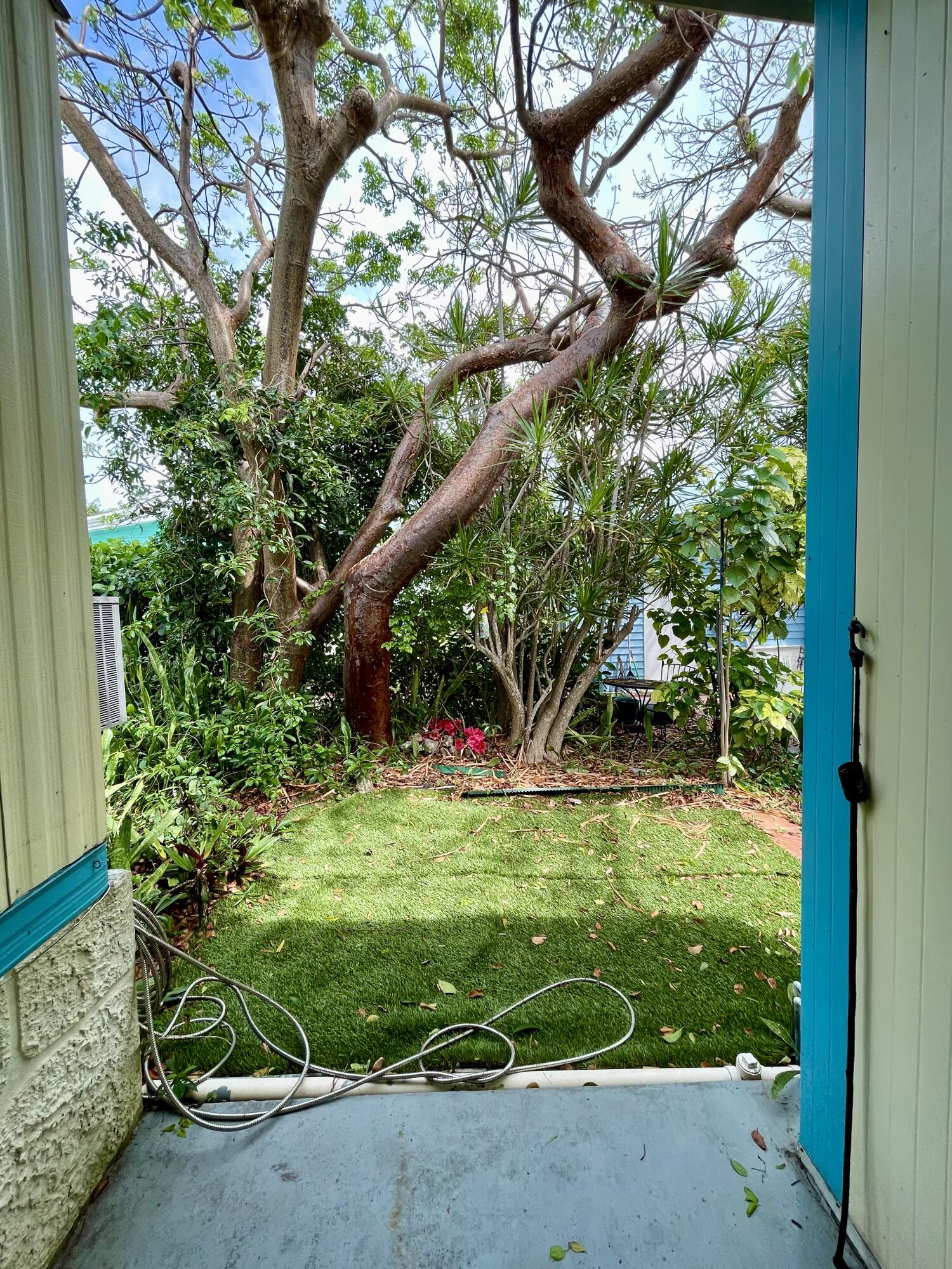 707 N Emerald Drive Property Photo 7