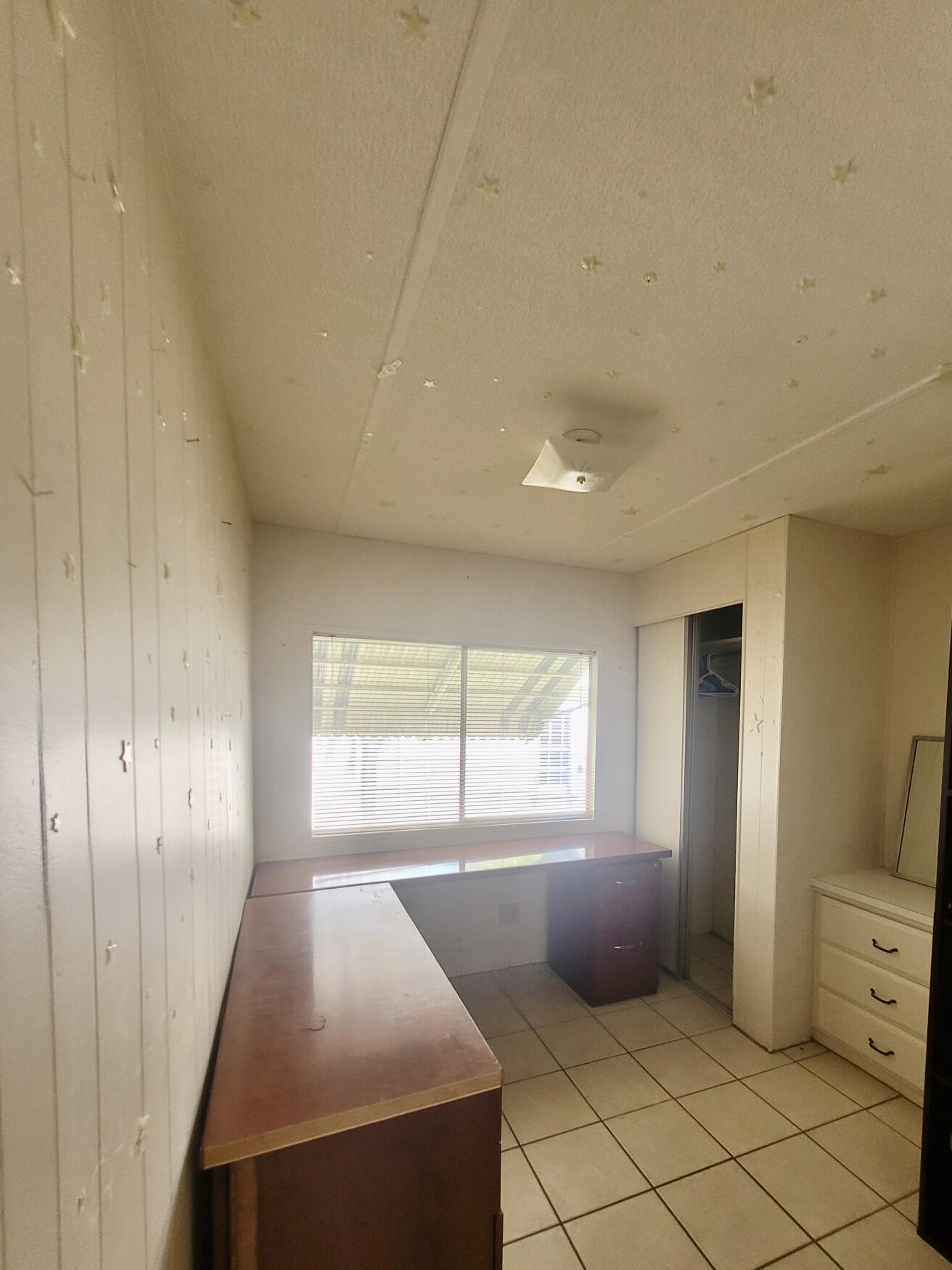 707 N Emerald Drive Property Photo 20