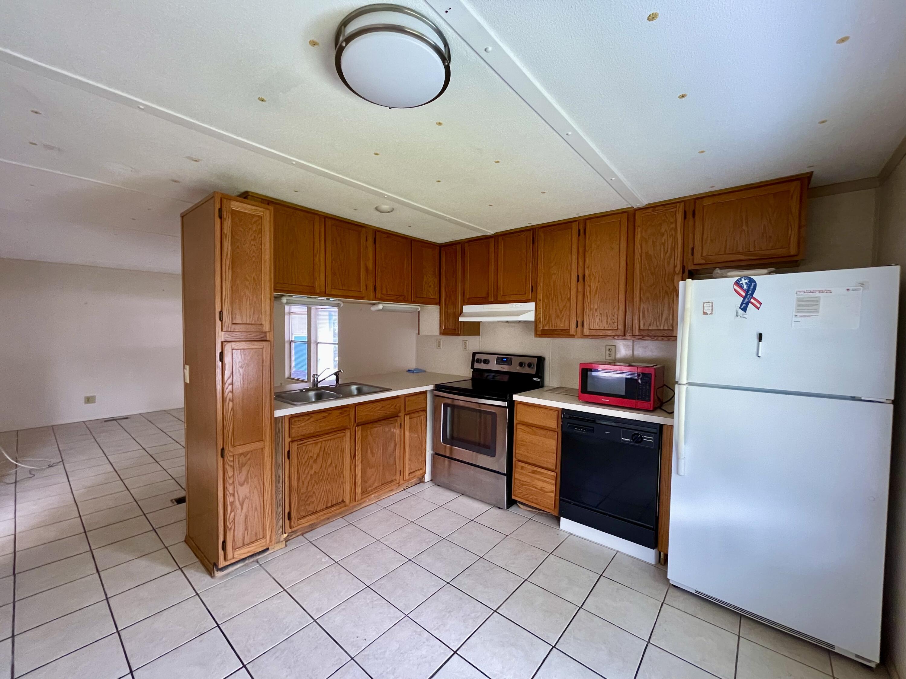707 N Emerald Drive Property Photo 25