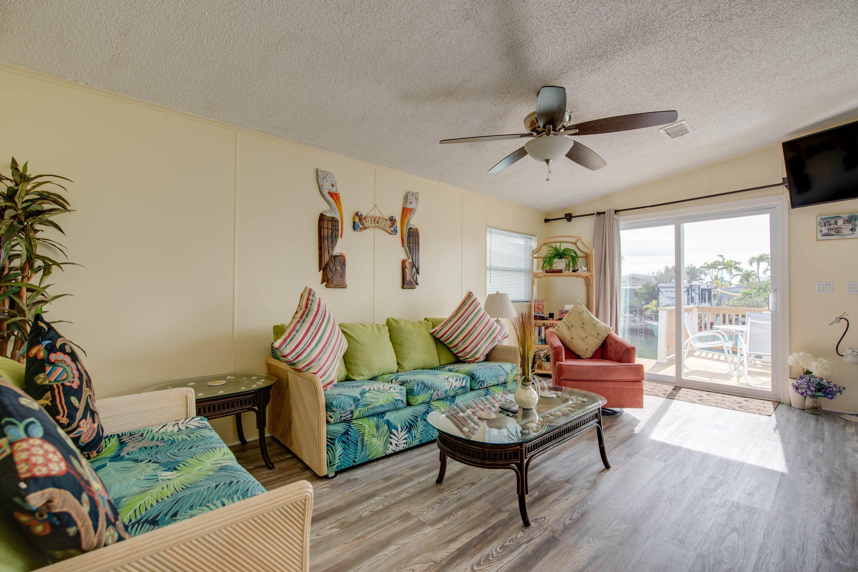 701 Spanish Main Drive, 510 Property Photo 6