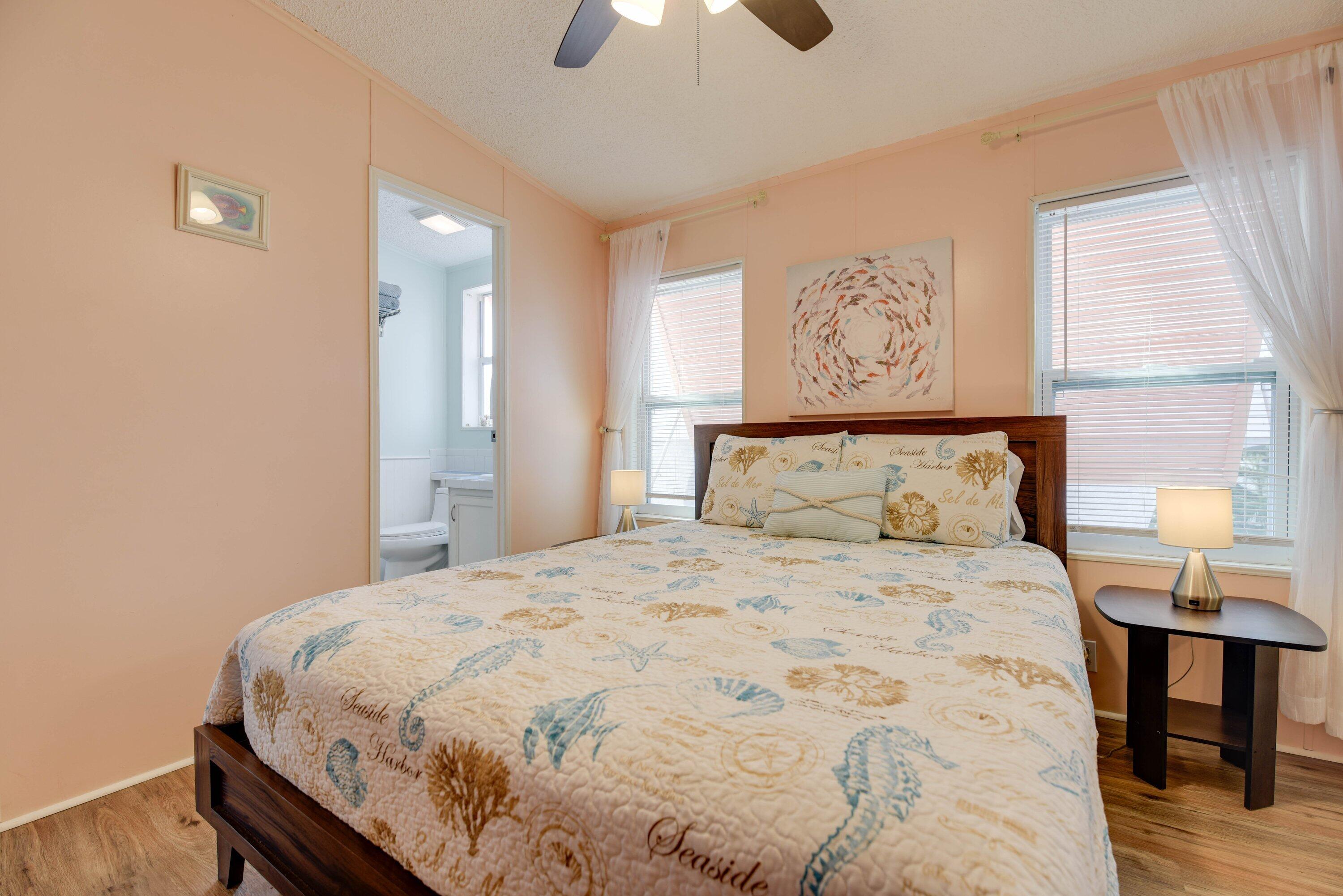 701 Spanish Main Drive, 510 Property Photo 11
