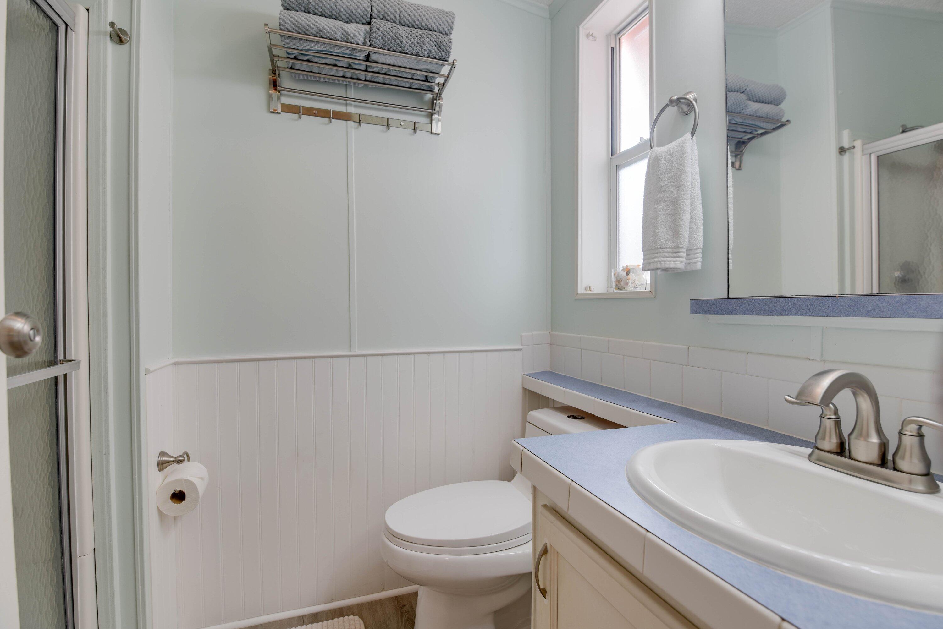 701 Spanish Main Drive, 510 Property Photo 12