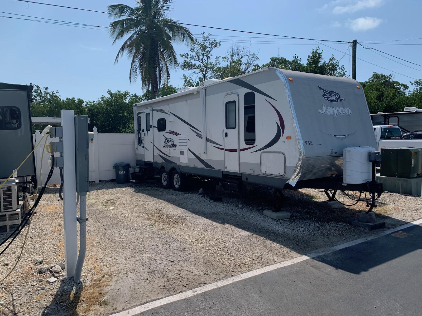 6099 Overseas Highway, 93e Property Photo 3