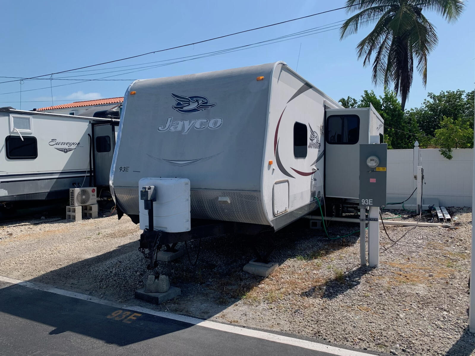 6099 Overseas Highway, 93e Property Photo 4
