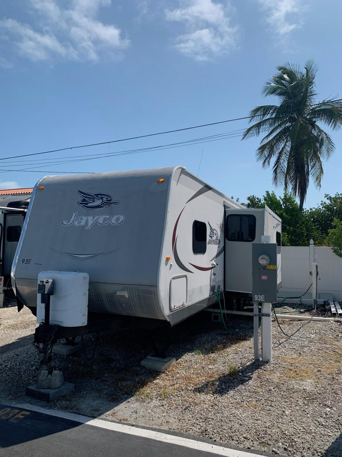 6099 Overseas Highway, 93e Property Photo 5