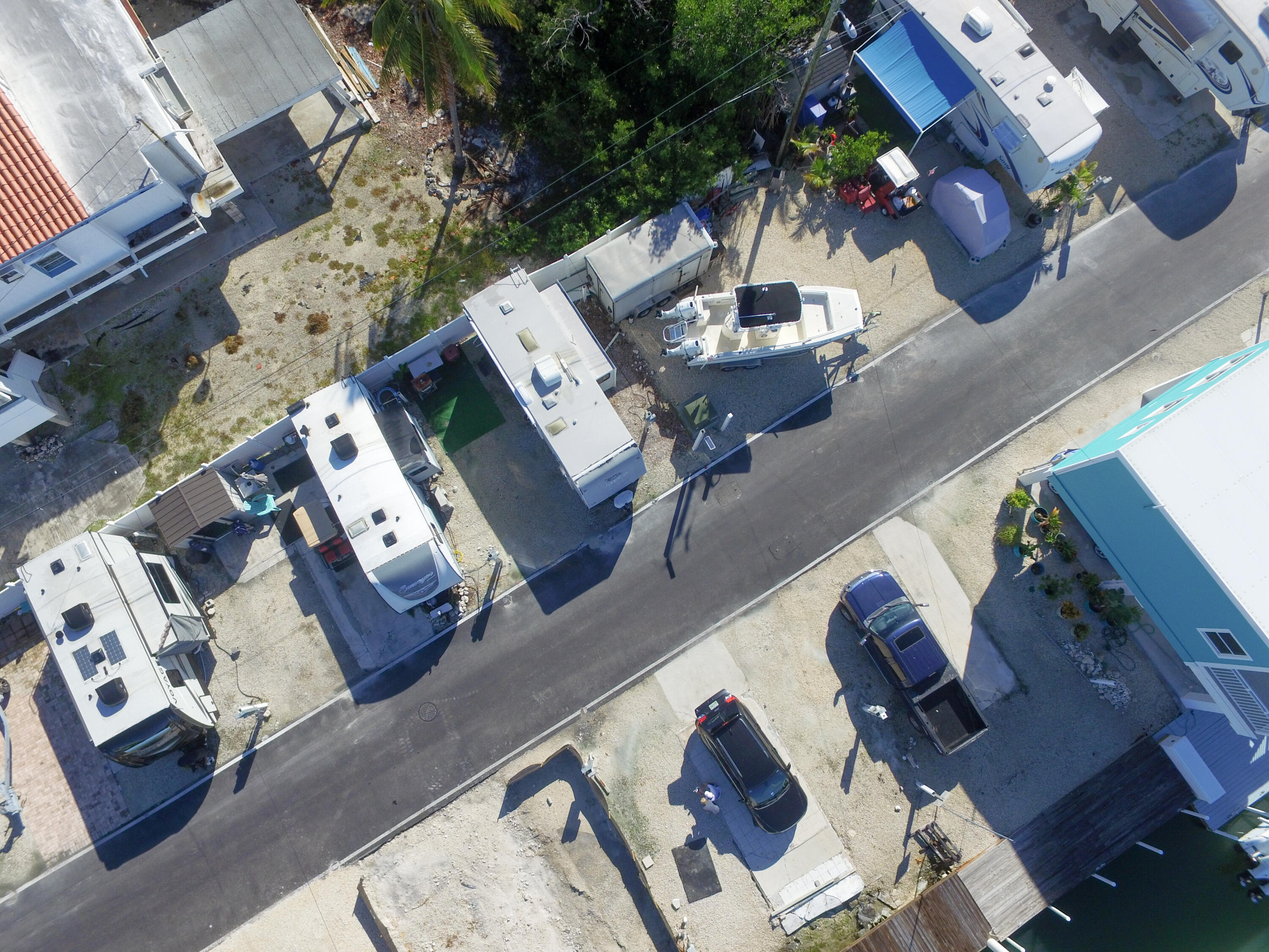 6099 Overseas Highway, 93e Property Photo 6