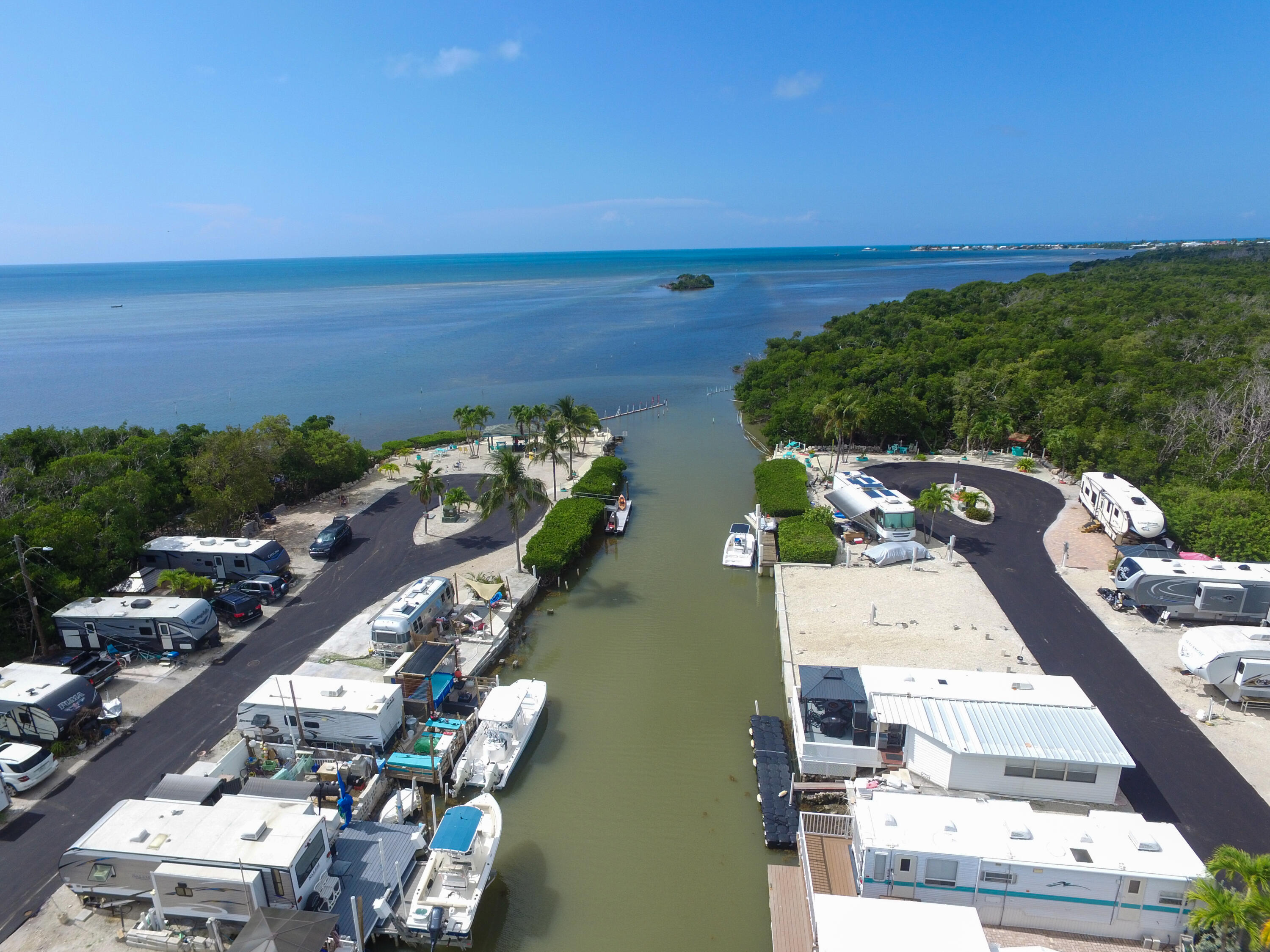 6099 Overseas Highway, 93e Property Photo 7