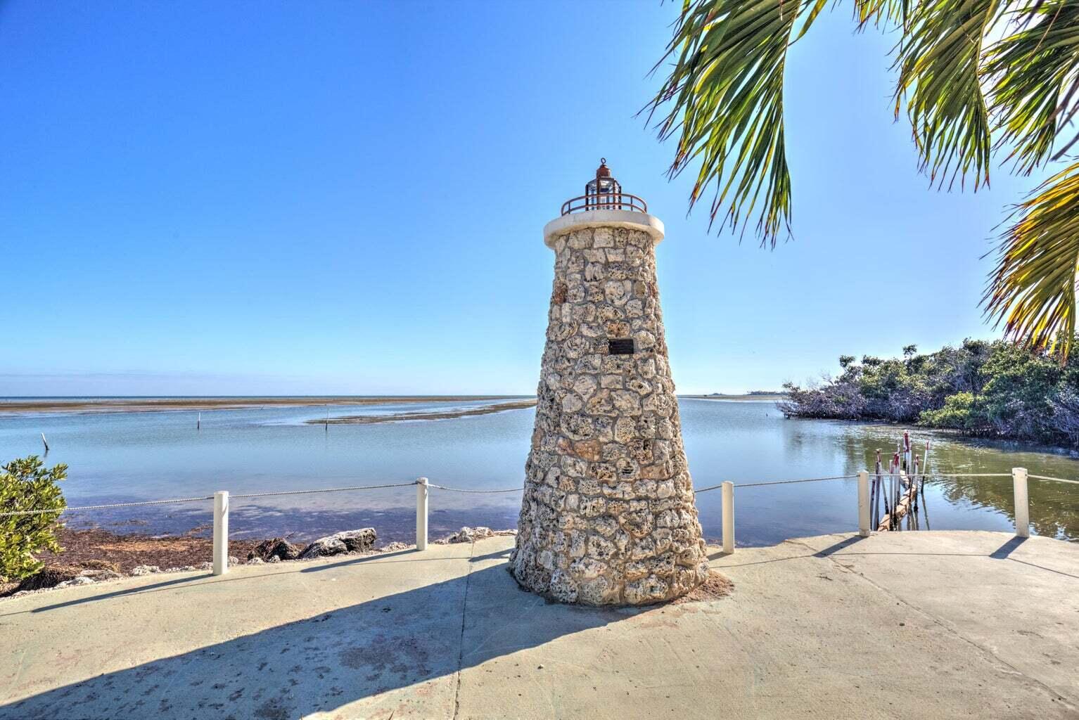 6099 Overseas Highway, 93e Property Photo 8