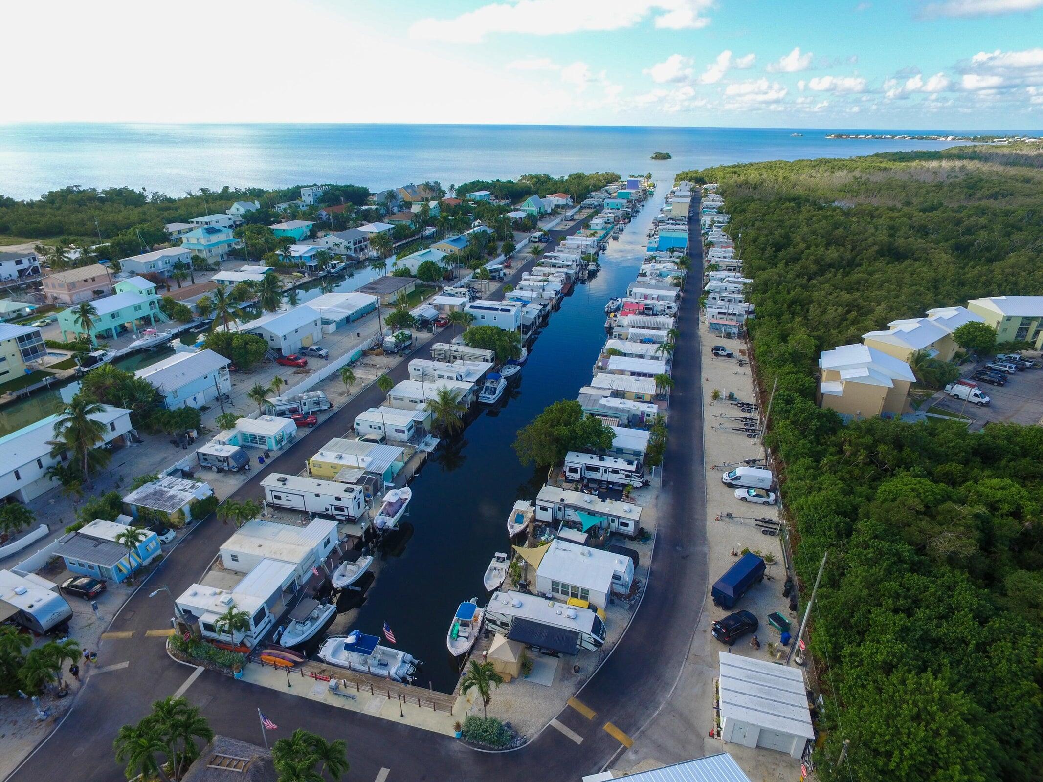 6099 Overseas Highway, 93e Property Photo 9