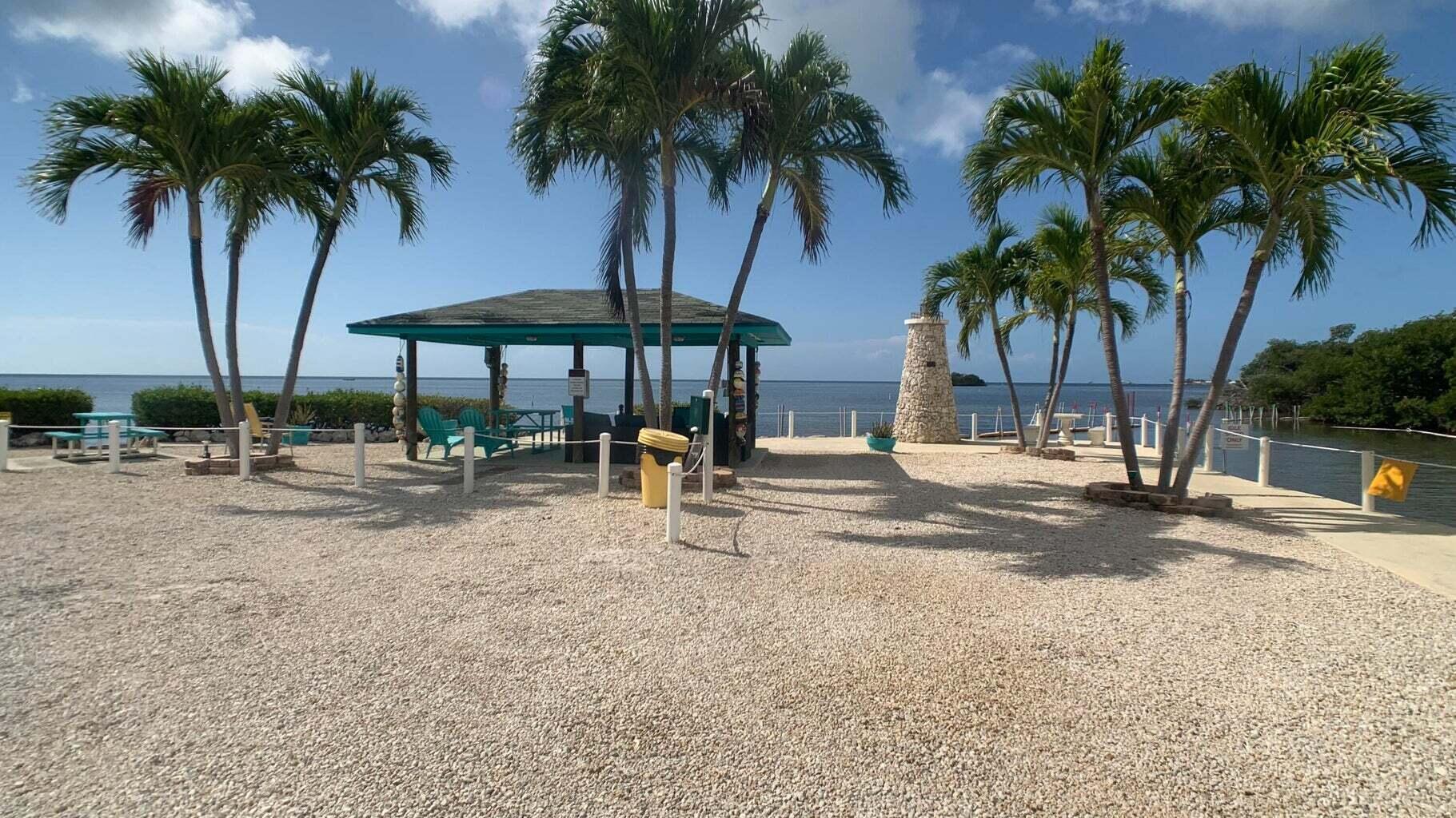 6099 Overseas Highway, 93e Property Photo 10