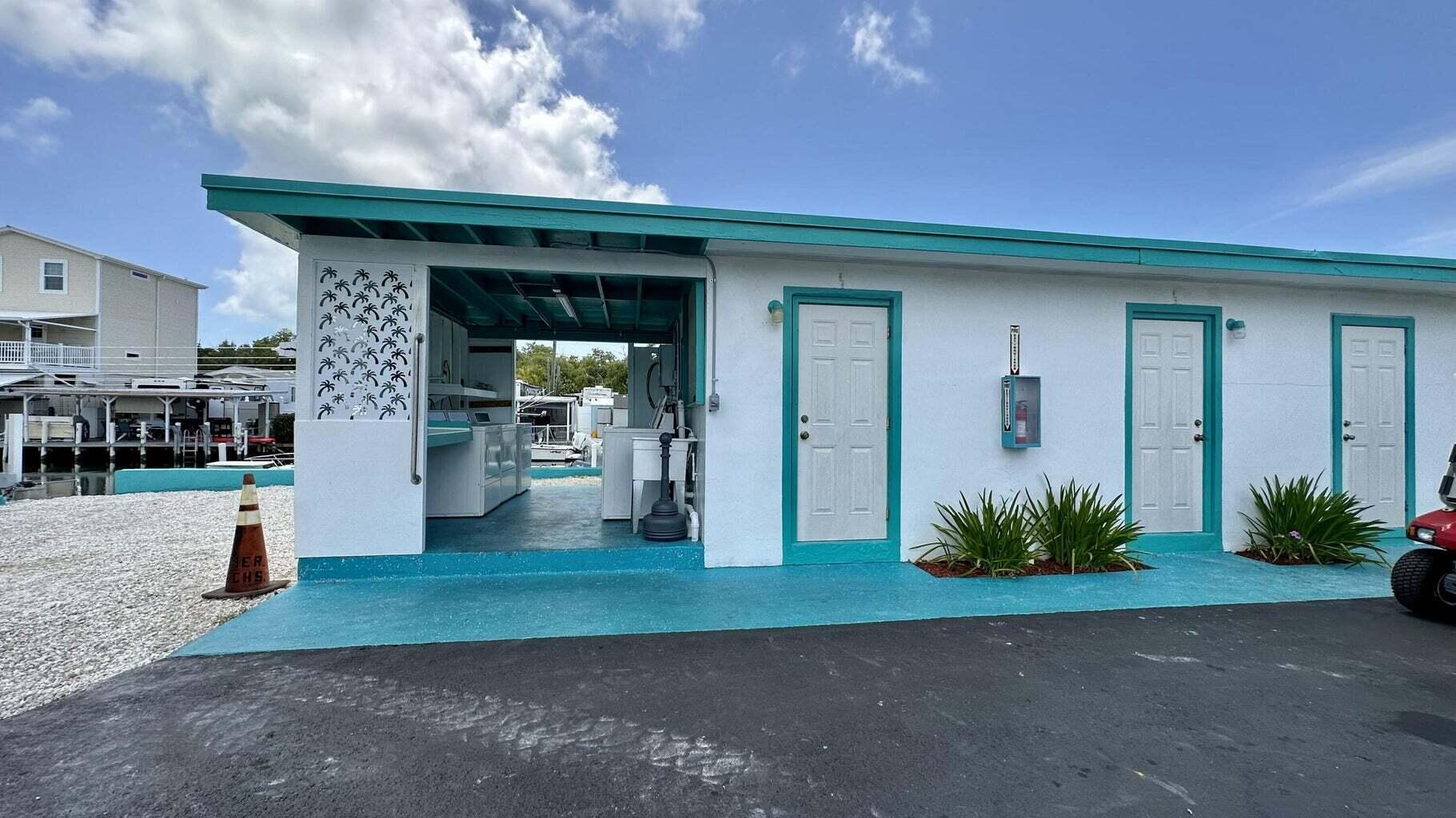 6099 Overseas Highway, 93e Property Photo 13