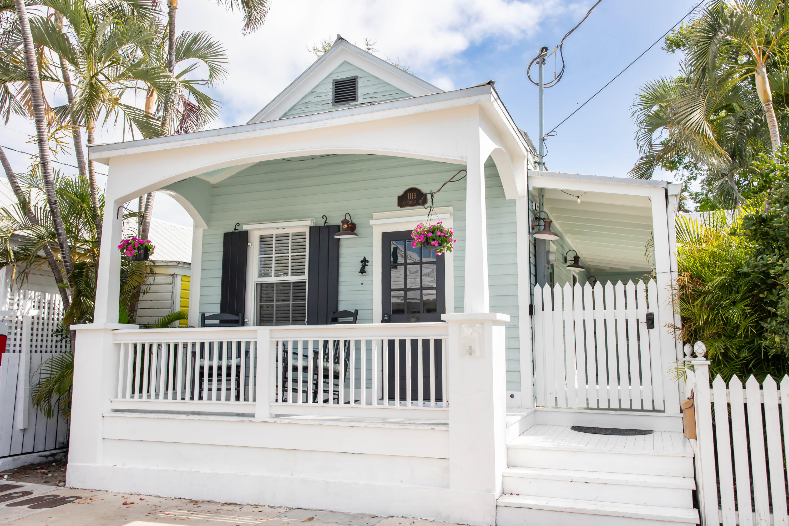 1119 Whitehead Street Property Photo