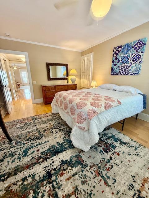 1417 Ashby Street Property Photo 6