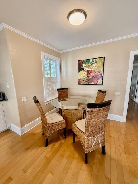 1417 Ashby Street Property Photo 7