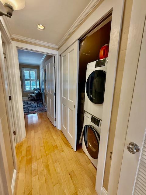 1417 Ashby Street Property Photo 10