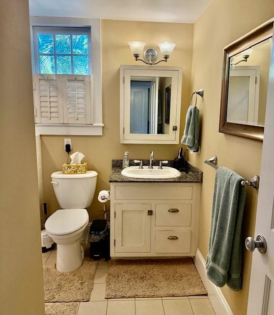 1417 Ashby Street Property Photo 11