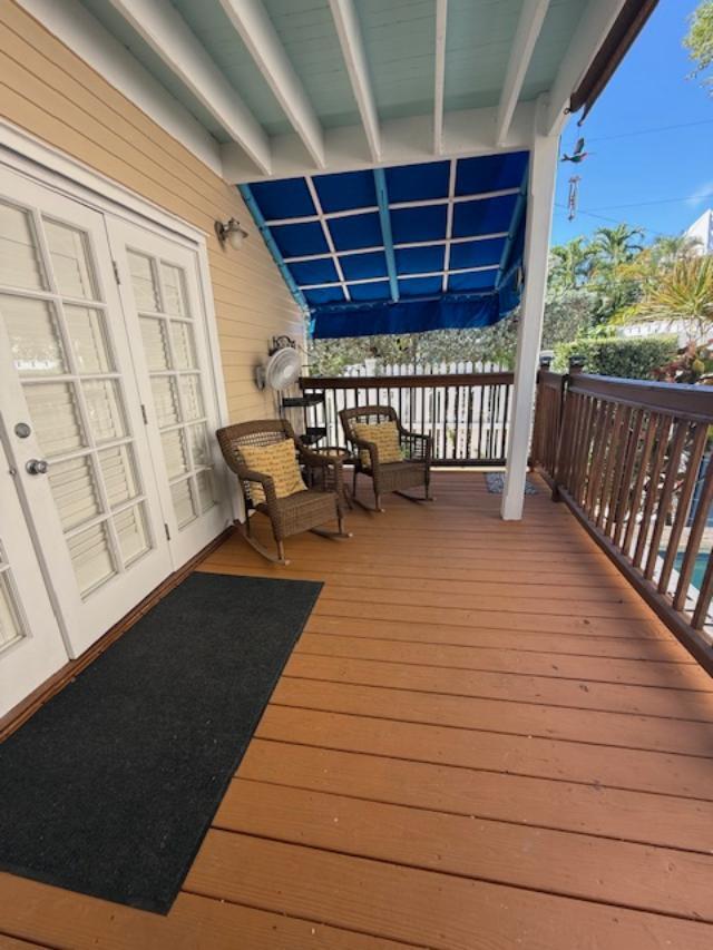 1417 Ashby Street Property Photo 15