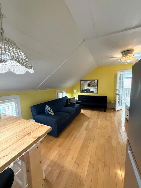1417 Ashby Street Property Photo 18