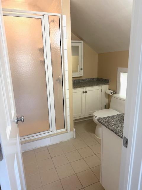 1417 Ashby Street Property Photo 23