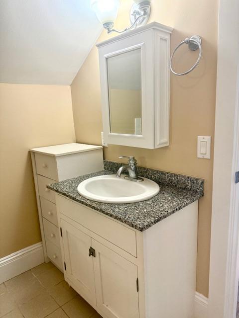 1417 Ashby Street Property Photo 24
