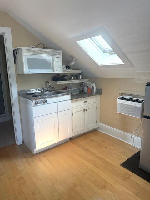 1417 Ashby Street Property Photo 25