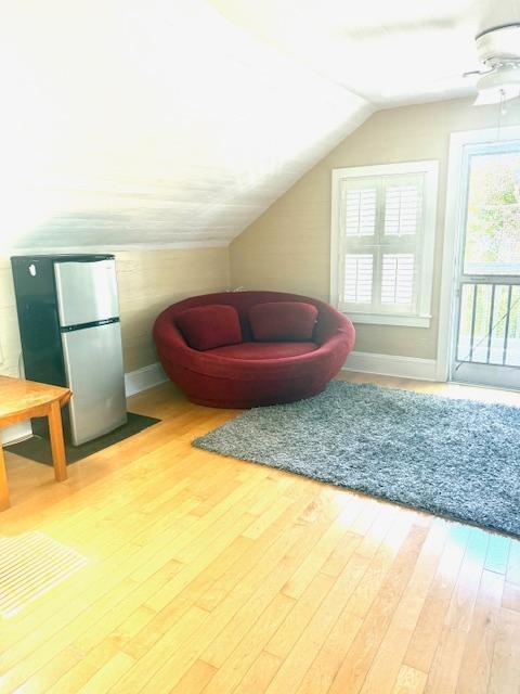 1417 Ashby Street Property Photo 26
