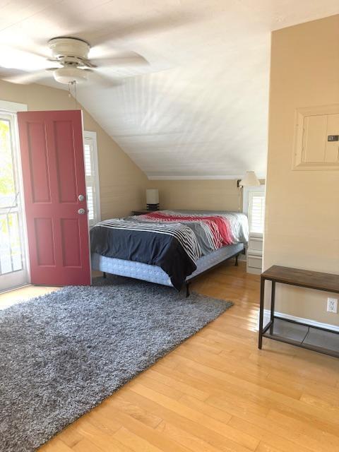 1417 Ashby Street Property Photo 27