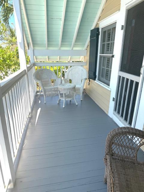 1417 Ashby Street Property Photo 28