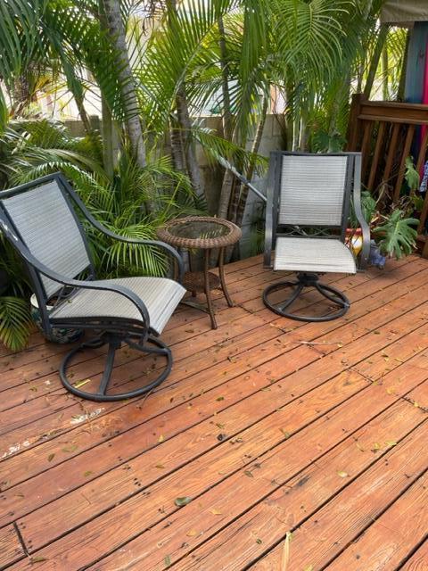 1417 Ashby Street Property Photo 34