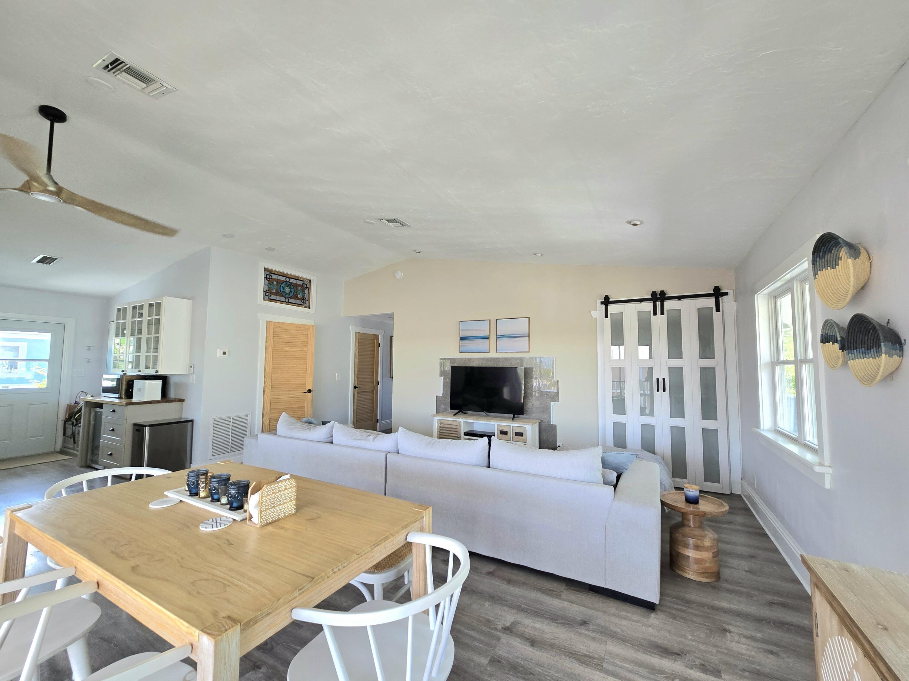 27468 Haiti Lane Property Photo 12