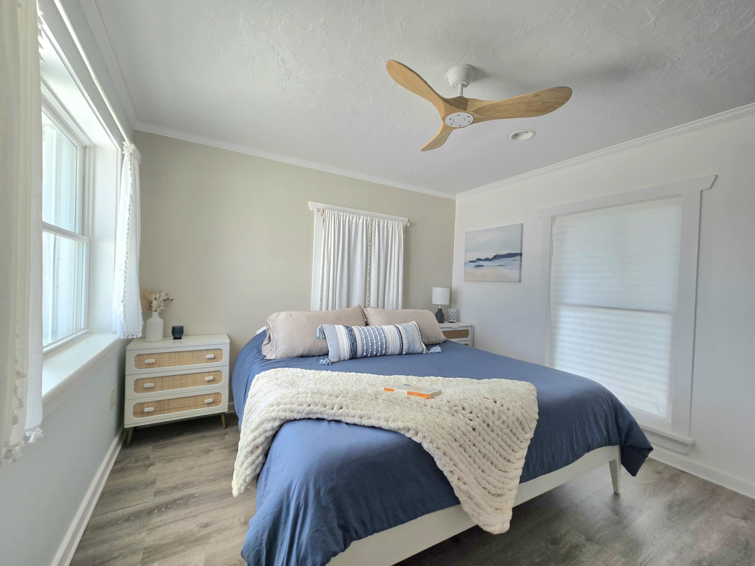 27468 Haiti Lane Property Photo 20