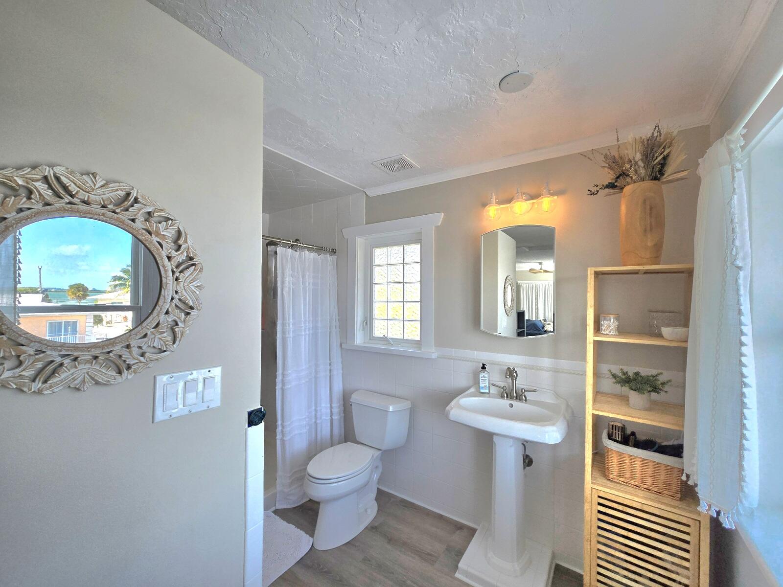 27468 Haiti Lane Property Photo 21