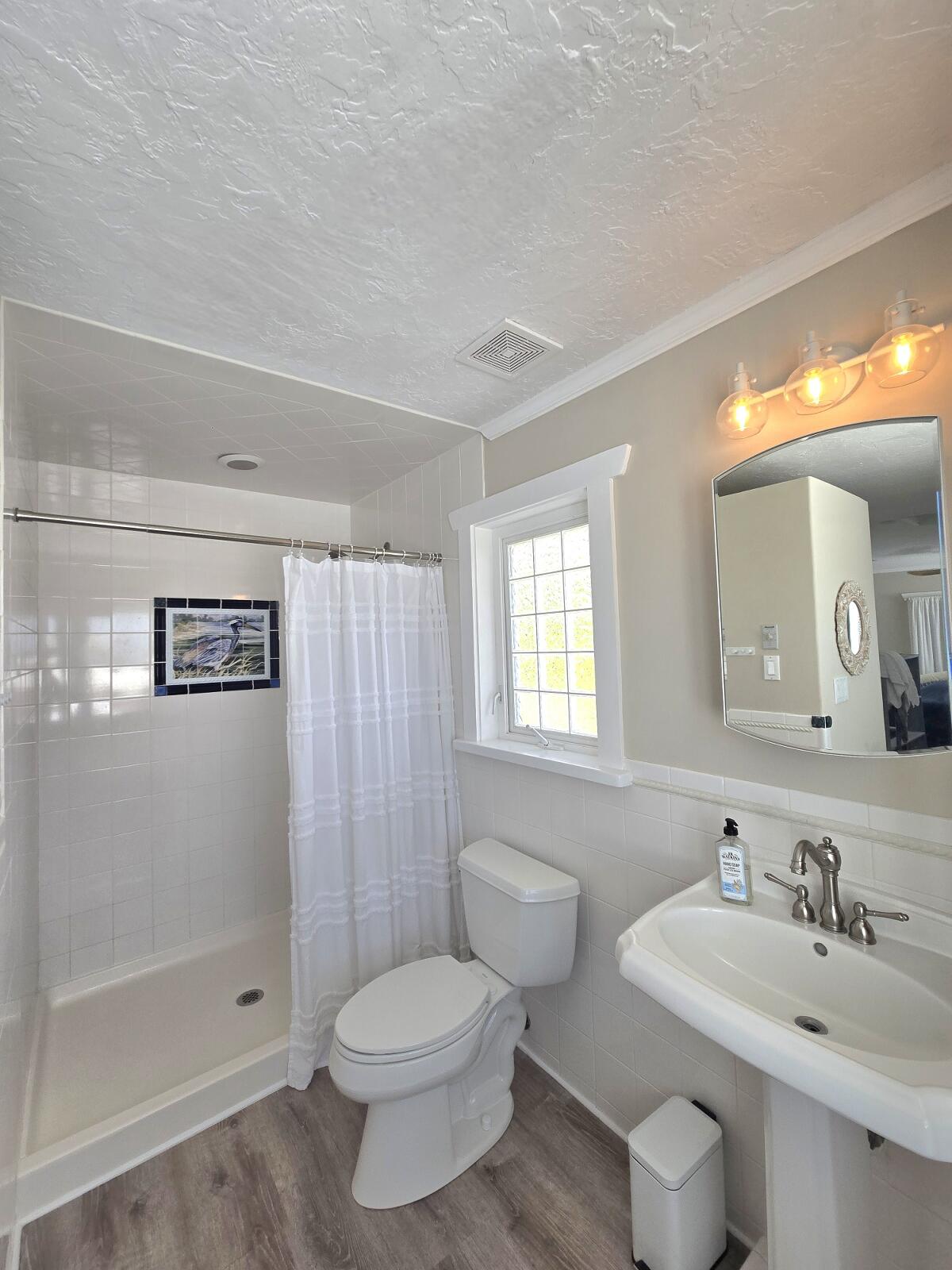 27468 Haiti Lane Property Photo 22