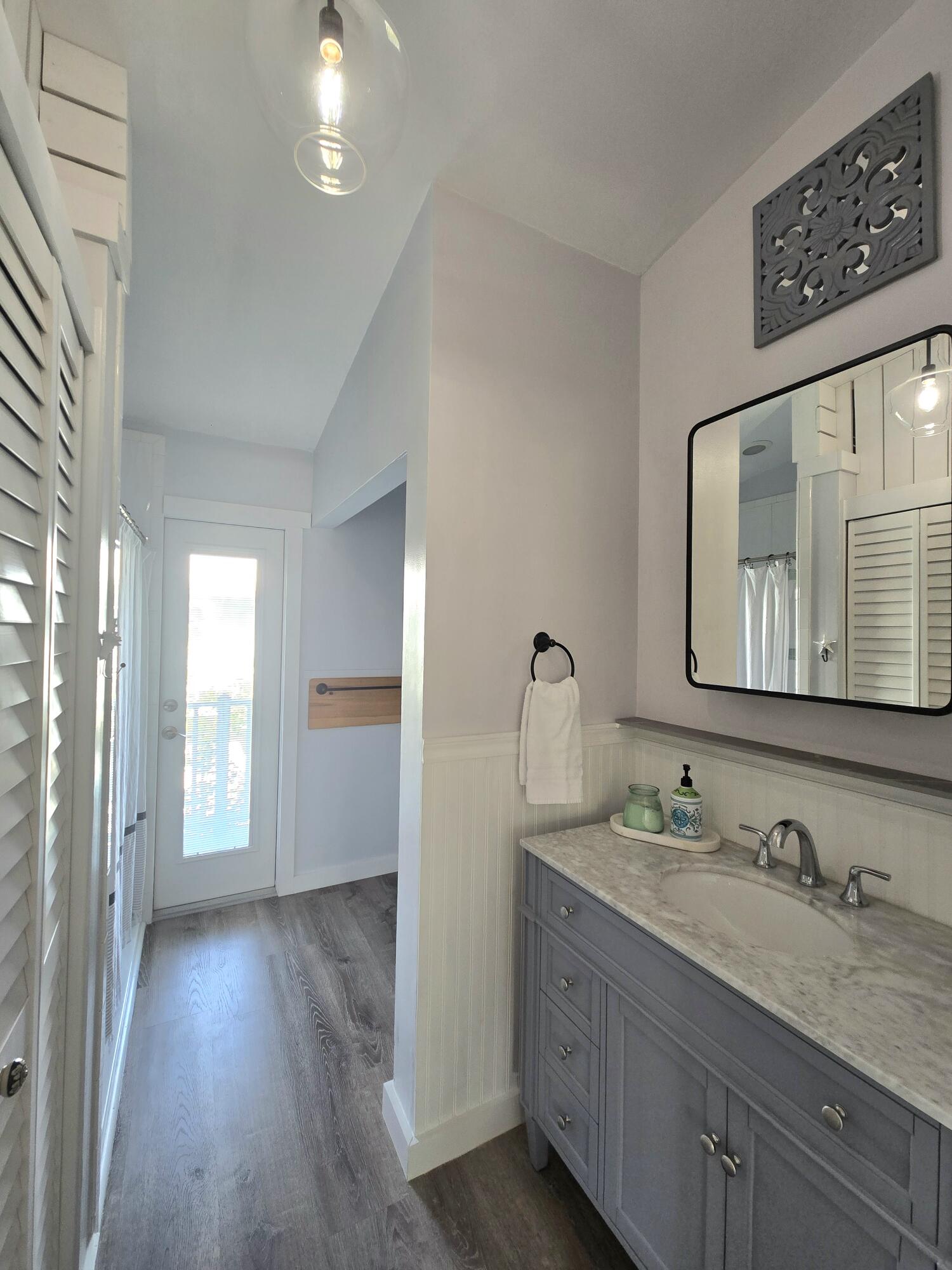 27468 Haiti Lane Property Photo 26