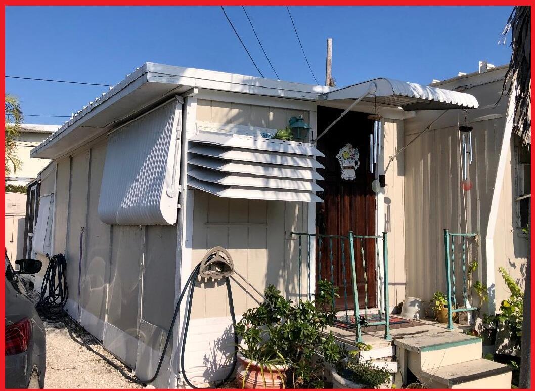 6099 Overseas Highway, 1e Property Photo 1