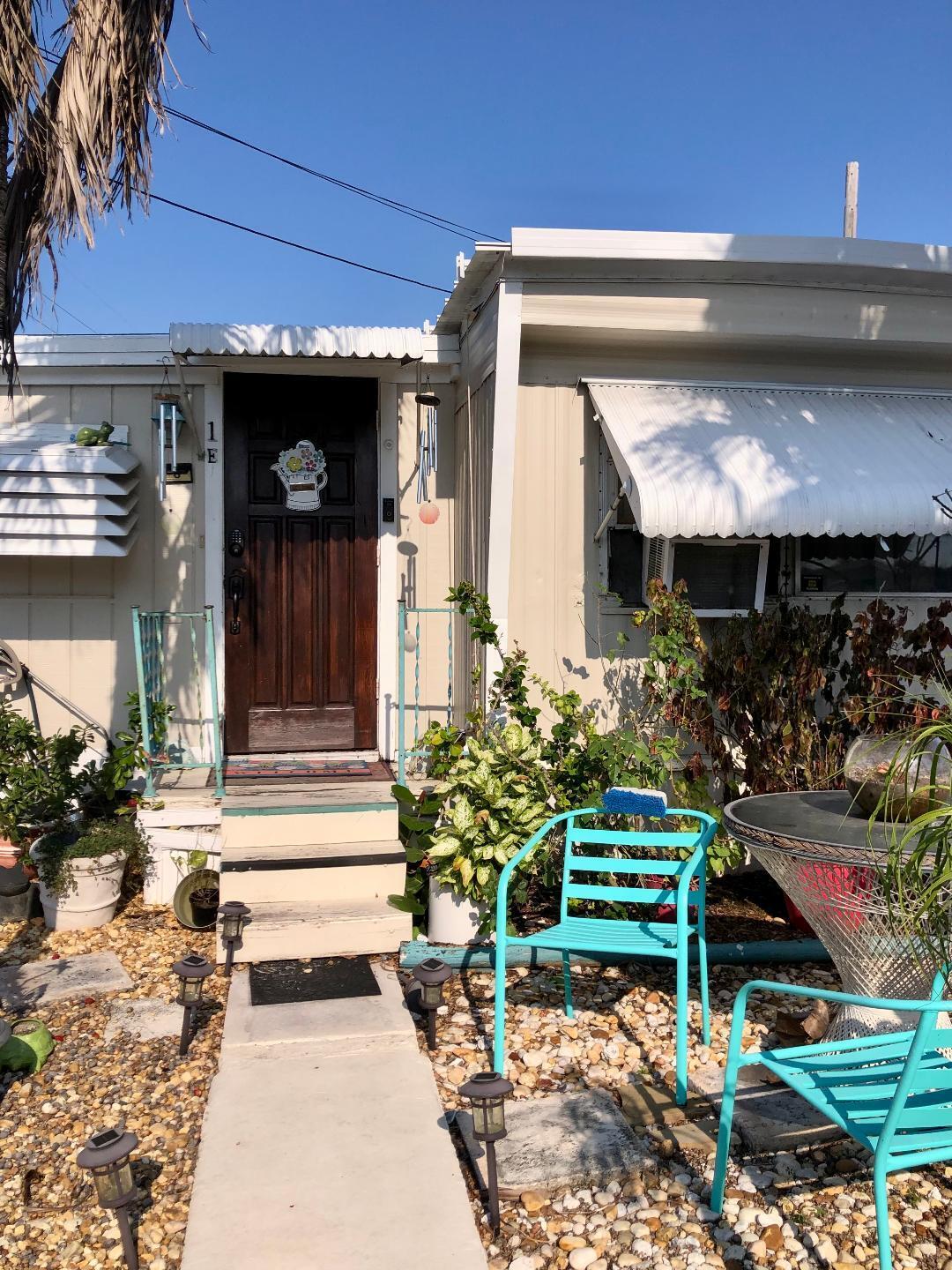 6099 Overseas Highway, 1e Property Photo 2