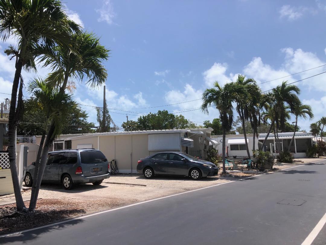 6099 Overseas Highway, 1e Property Photo 3
