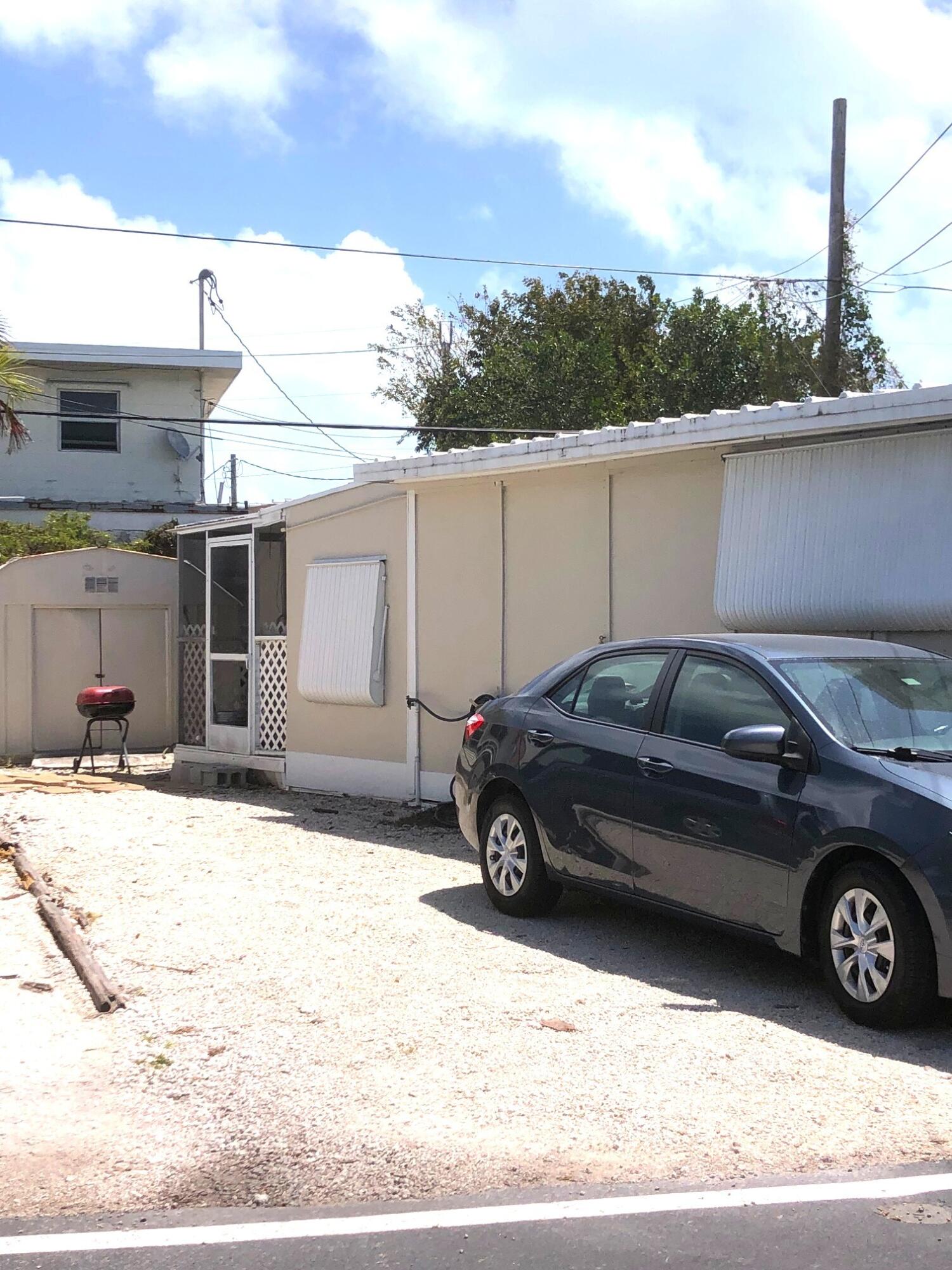 6099 Overseas Highway, 1e Property Photo 5