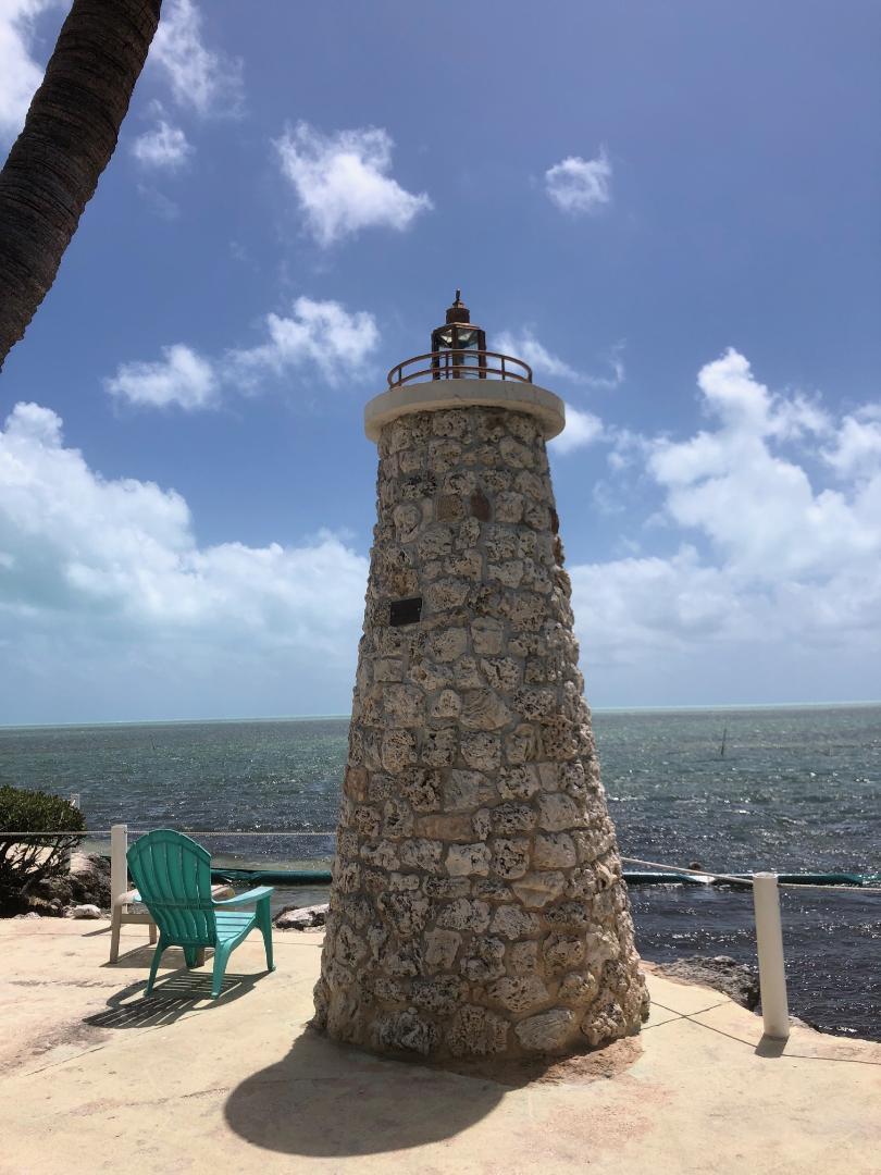 6099 Overseas Highway, 1e Property Photo 7